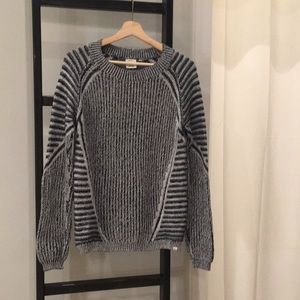 Rip Curl surf craft sweater